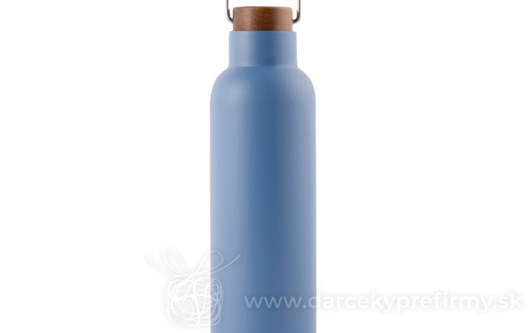 Obrázok kategórie BAPAL - Batoh s vonkajším vreckom