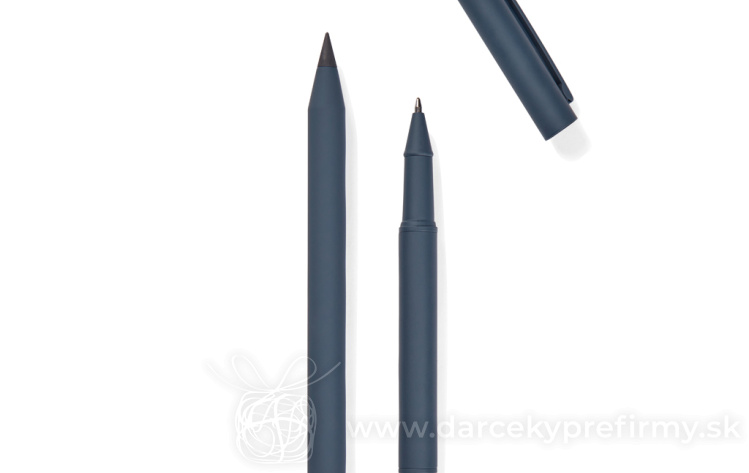 Obrázok kategórie BAPAL - Batoh s vonkajším vreckom