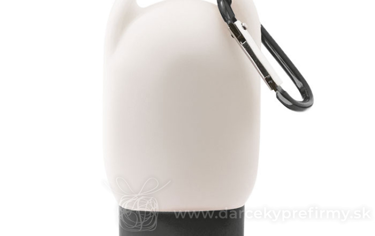 Obrázok kategórie BAPAL - Batoh s vonkajším vreckom