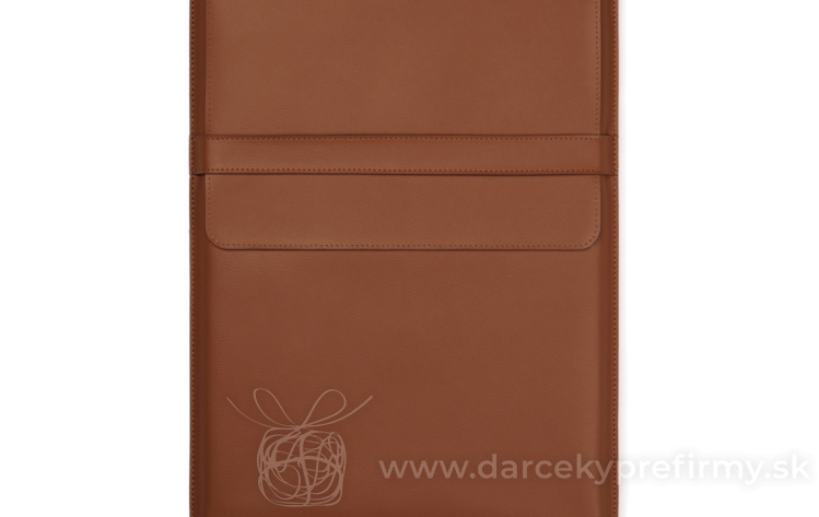 Obrázok kategórie BAPAL - Batoh s vonkajším vreckom