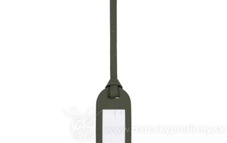 Obrázok kategórie BAPAL - Batoh s vonkajším vreckom