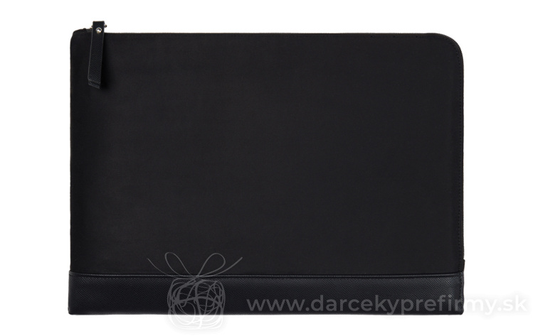 Obrázok kategórie BAPAL - Batoh s vonkajším vreckom