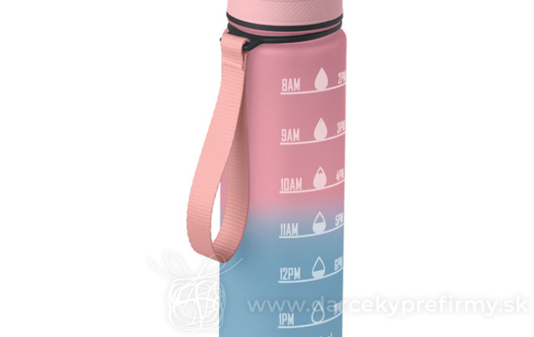 Obrázok kategórie BAPAL - Batoh s vonkajším vreckom