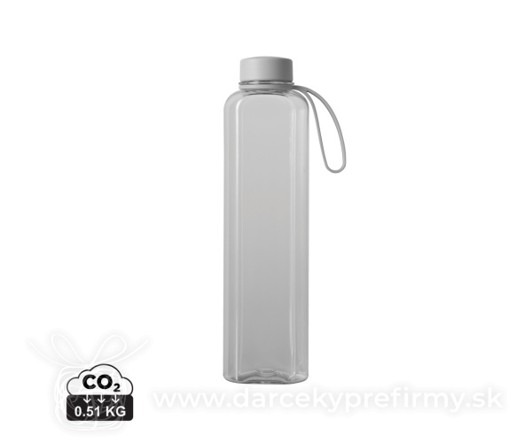 VINGA Arch RCS RPET fľaša 550 ml