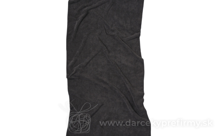 Obrázok kategórie BAPAL - Batoh s vonkajším vreckom