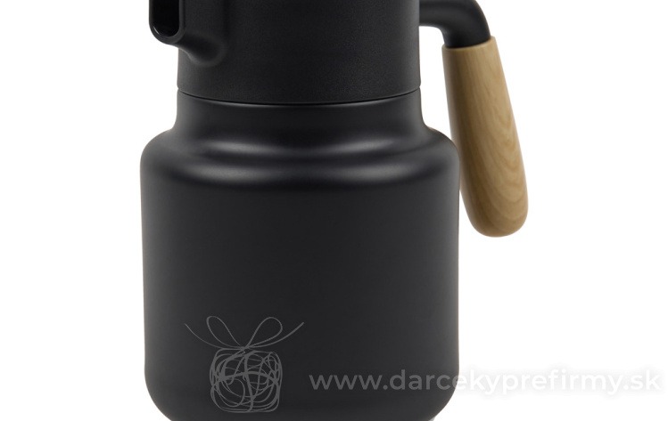 Obrázok kategórie BAPAL - Batoh s vonkajším vreckom