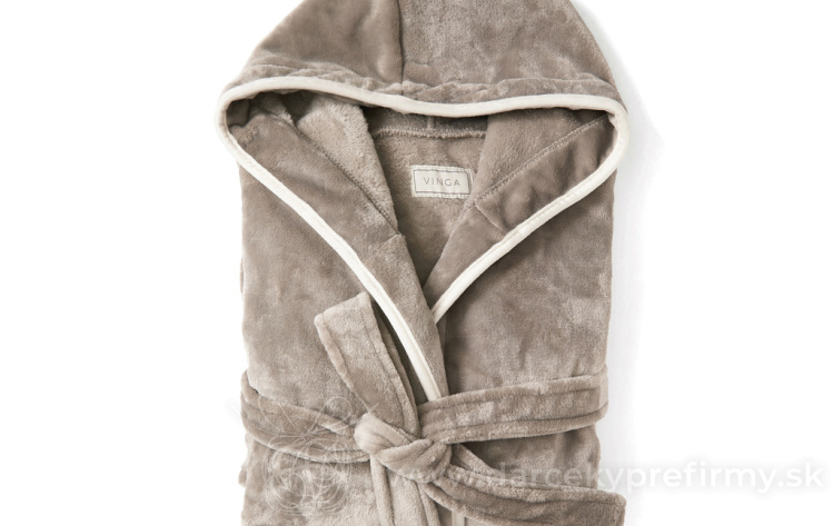 Obrázok kategórie BAPAL - Batoh s vonkajším vreckom