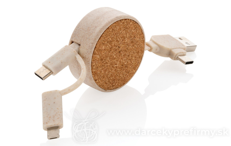 Obrázok kategórie BAPAL - Batoh s vonkajším vreckom