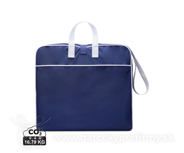 VINGA Lagoa GRS plážové sedadlo