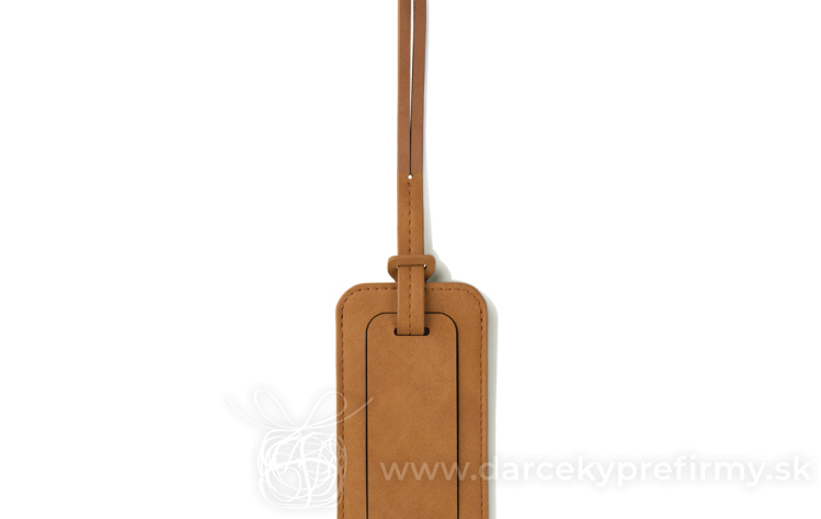 Obrázok kategórie BAPAL - Batoh s vonkajším vreckom