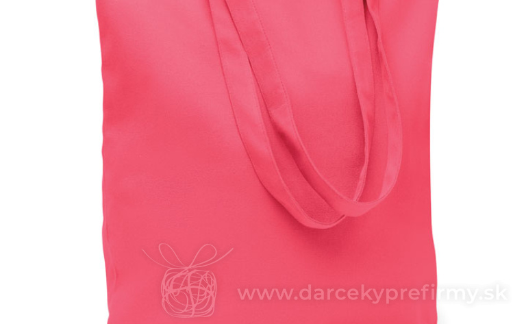 Obrázok kategórie BAPAL - Batoh s vonkajším vreckom