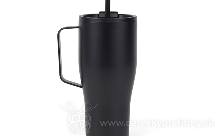 Obrázok kategórie BAPAL - Batoh s vonkajším vreckom