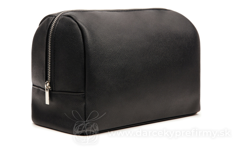 Obrázok kategórie BAPAL - Batoh s vonkajším vreckom