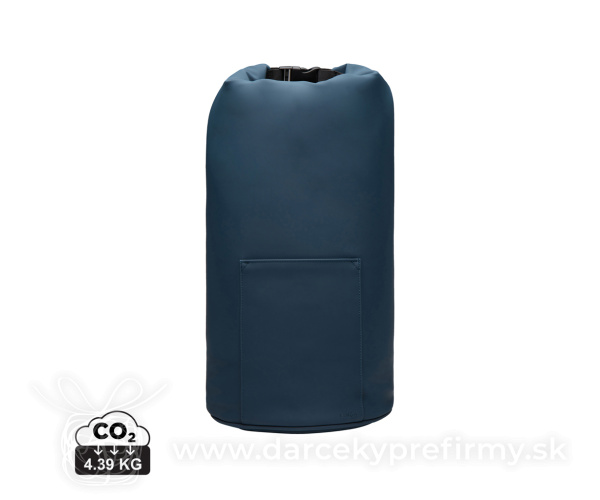 VINGA Baltimore RCS chladiaca taška s rolovacím uzáverom