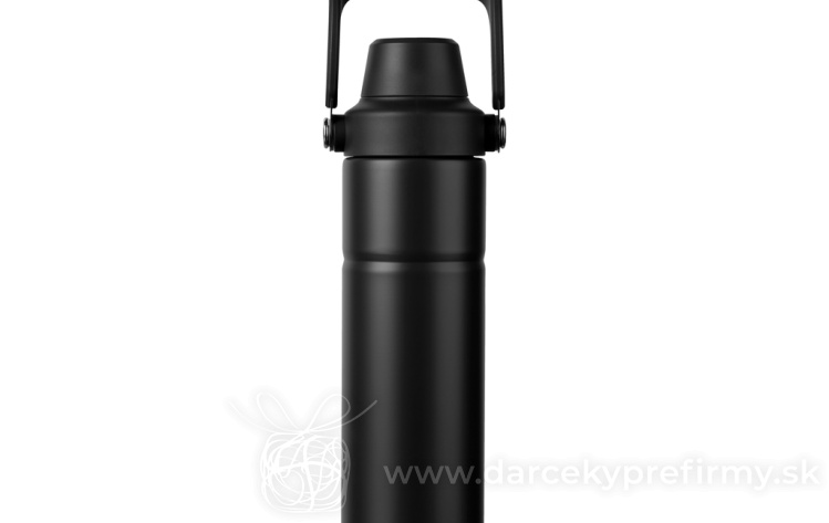 Obrázok kategórie BAPAL - Batoh s vonkajším vreckom