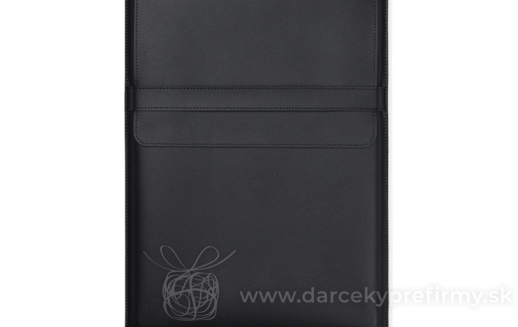 Obrázok kategórie BAPAL - Batoh s vonkajším vreckom