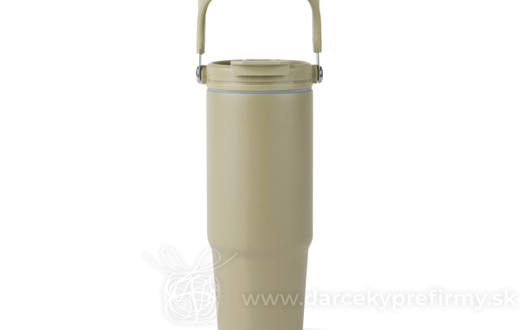 Obrázok kategórie BAPAL - Batoh s vonkajším vreckom