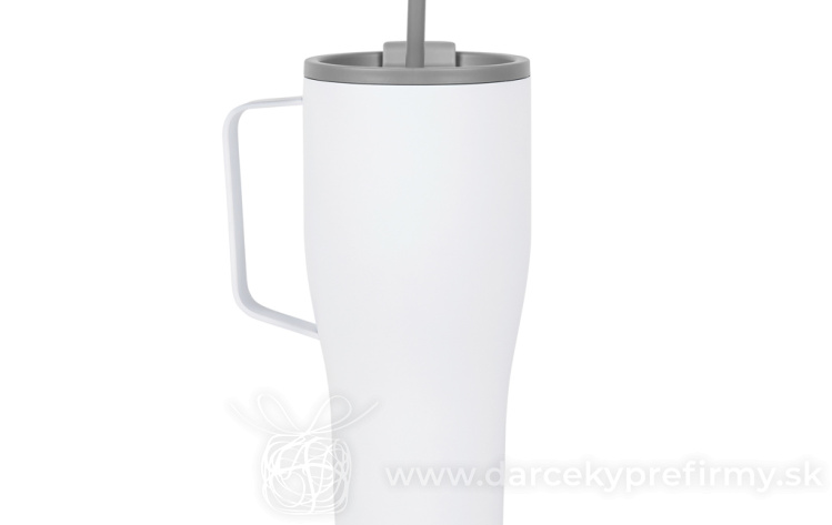 Obrázok kategórie BAPAL - Batoh s vonkajším vreckom