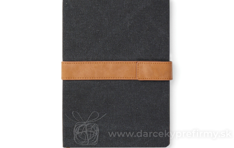 Obrázok kategórie BAPAL - Batoh s vonkajším vreckom