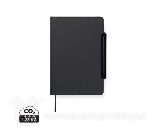 VINGA Baltimore RCS 4v1 doplniteľný zápisník