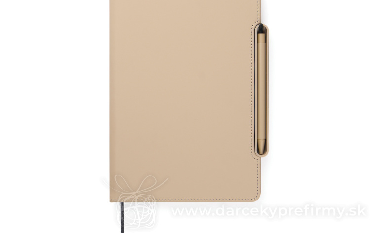 Obrázok kategórie BAPAL - Batoh s vonkajším vreckom