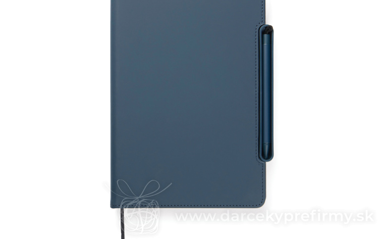 Obrázok kategórie BAPAL - Batoh s vonkajším vreckom