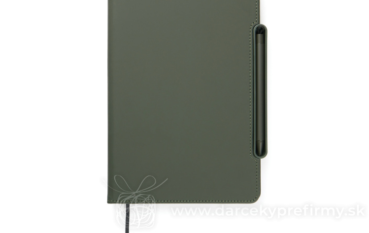 Obrázok kategórie BAPAL - Batoh s vonkajším vreckom