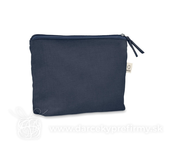 ELNAS - Kosmetická taštička 320g