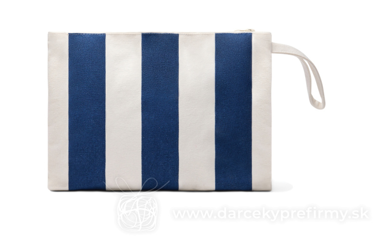 Obrázok kategórie BAPAL - Batoh s vonkajším vreckom