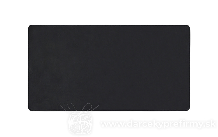 Obrázok kategórie BAPAL - Batoh s vonkajším vreckom