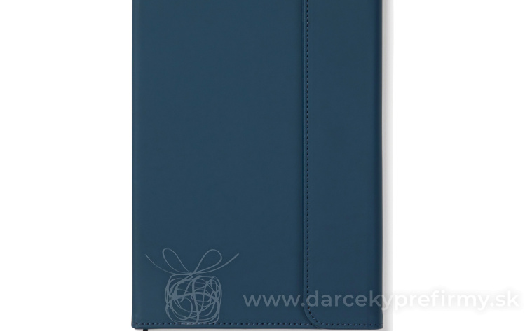 Obrázok kategórie BAPAL - Batoh s vonkajším vreckom