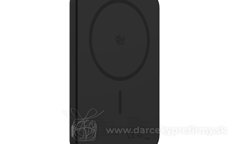 Obrázok kategórie BAPAL - Batoh s vonkajším vreckom