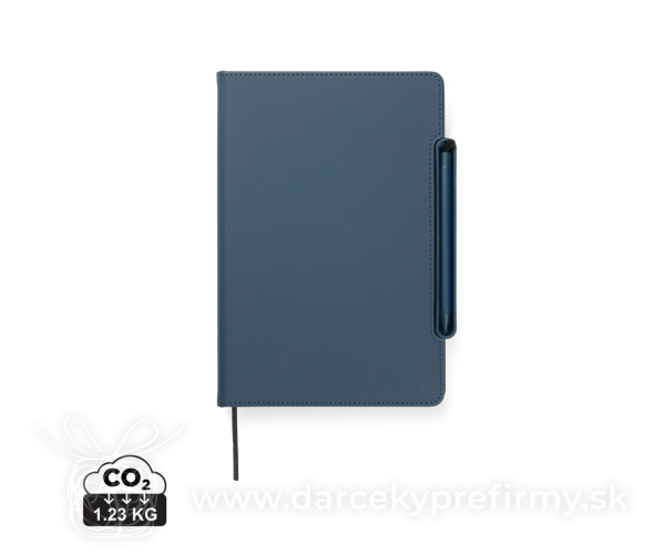 VINGA Baltimore RCS 4v1 doplniteľný zápisník