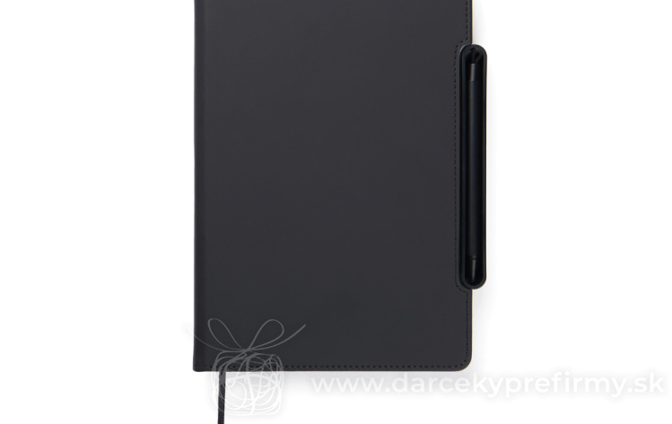 Obrázok kategórie BAPAL - Batoh s vonkajším vreckom