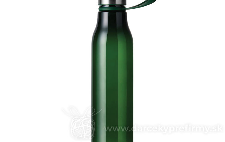 Obrázok kategórie BAPAL - Batoh s vonkajším vreckom