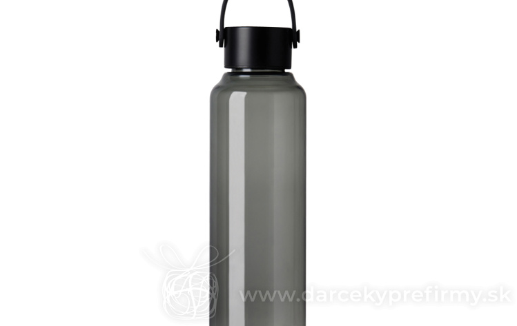 Obrázok kategórie BAPAL - Batoh s vonkajším vreckom