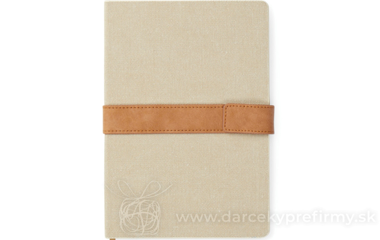 Obrázok kategórie BAPAL - Batoh s vonkajším vreckom