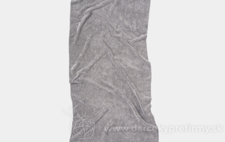 Obrázok kategórie BAPAL - Batoh s vonkajším vreckom