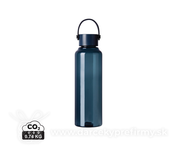 VINGA Fľaša Baltimore RCS RPET 550 ml