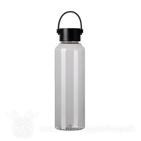 Obrázok produktu VINGA Fľaša Baltimore RCS RPET 550 ml