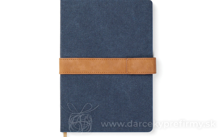 Obrázok kategórie BAPAL - Batoh s vonkajším vreckom