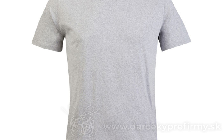 Obrázok kategórie BAPAL - Batoh s vonkajším vreckom