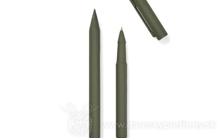 Obrázok kategórie BAPAL - Batoh s vonkajším vreckom