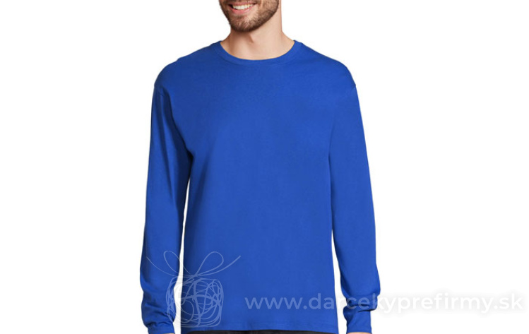 Obrázok kategórie BAPAL - Batoh s vonkajším vreckom