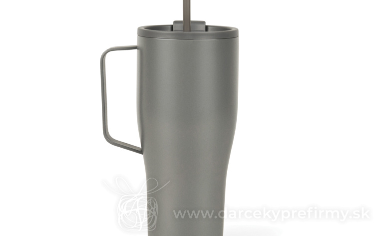 Obrázok kategórie BAPAL - Batoh s vonkajším vreckom