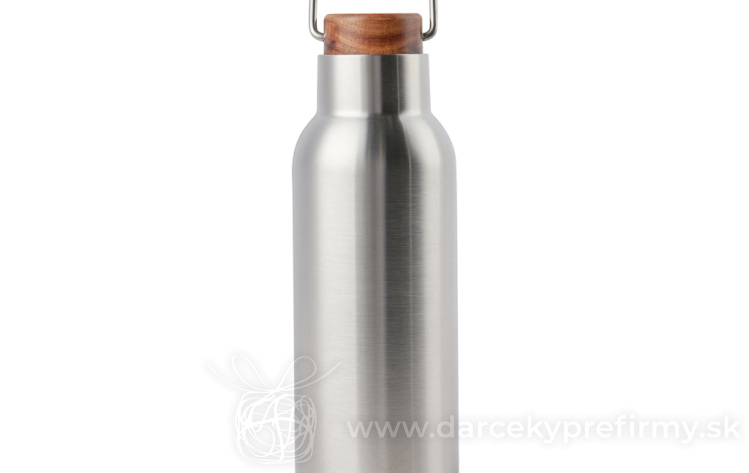 Obrázok kategórie BAPAL - Batoh s vonkajším vreckom