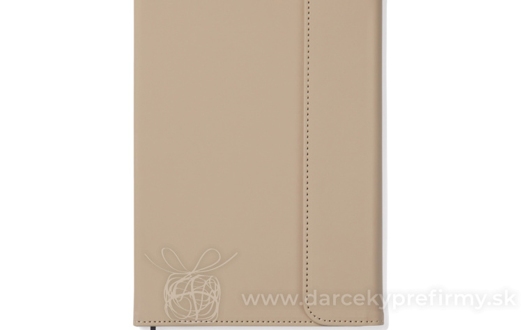 Obrázok kategórie BAPAL - Batoh s vonkajším vreckom