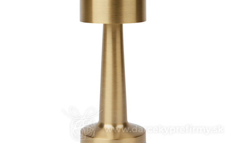 Obrázok kategórie BAPAL - Batoh s vonkajším vreckom