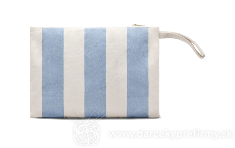 Obrázok kategórie BAPAL - Batoh s vonkajším vreckom