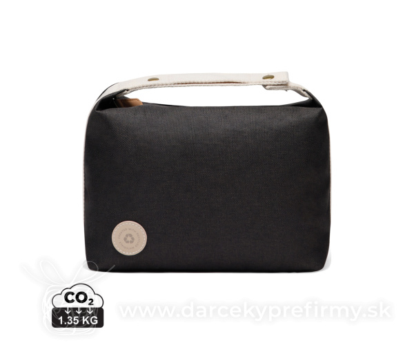 Toaletná taška VINGA Sortino RCS